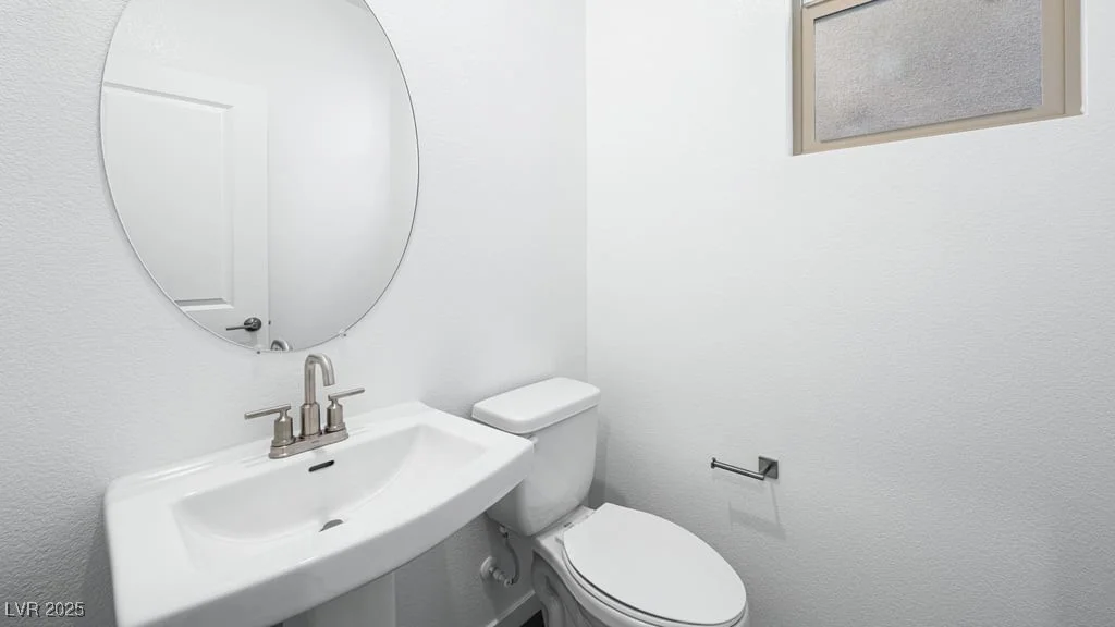 657 Water, Henderson, NV 89015