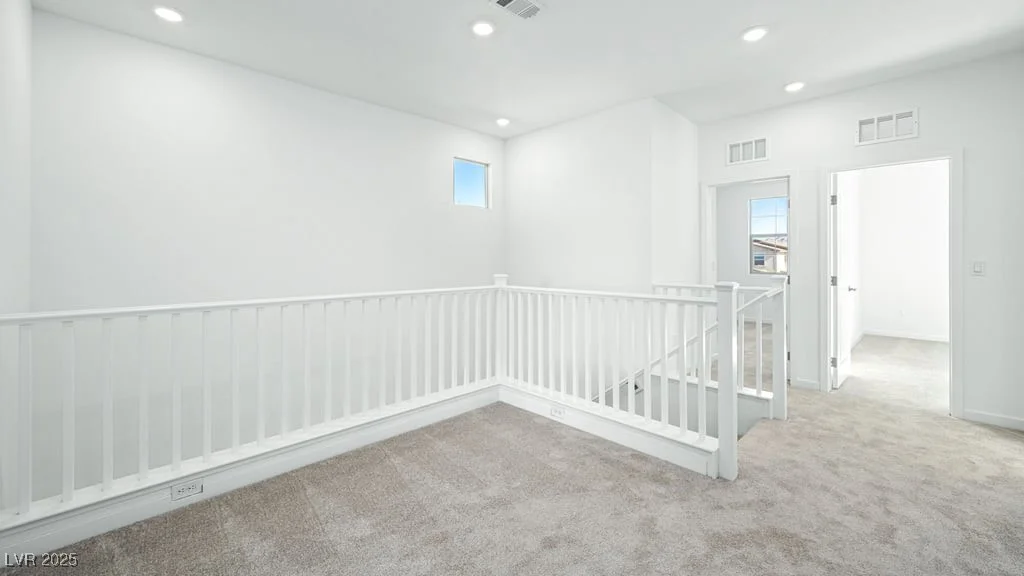 657 Water, Henderson, NV 89015