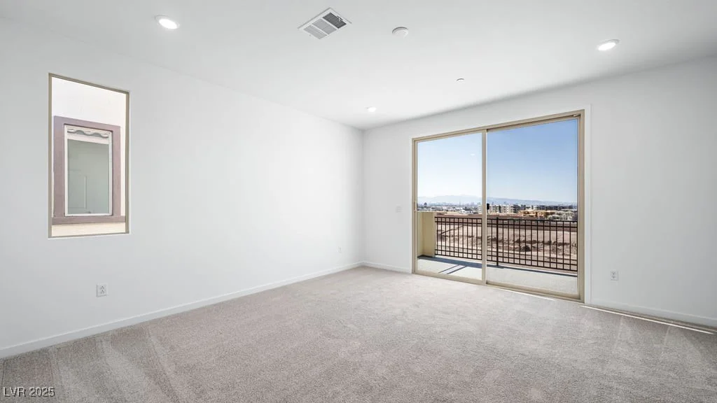 657 Water, Henderson, NV 89015