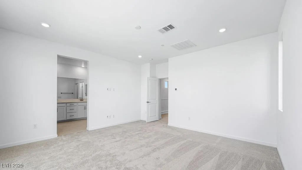 657 Water, Henderson, NV 89015