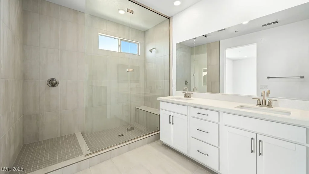 657 Water, Henderson, NV 89015