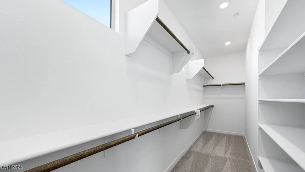 657 Water, Henderson, NV 89015