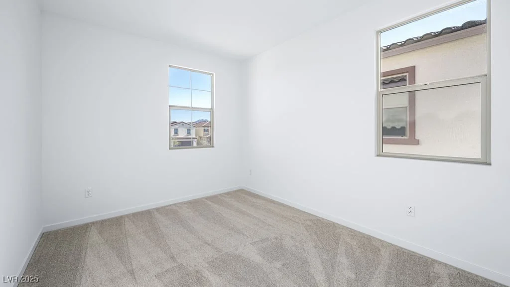 657 Water, Henderson, NV 89015