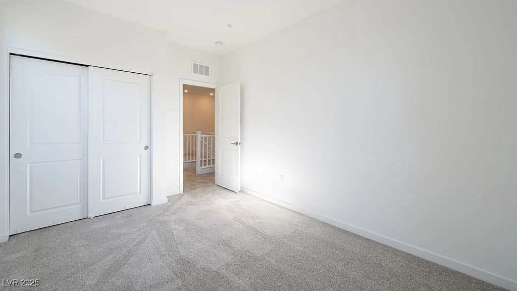 657 Water, Henderson, NV 89015