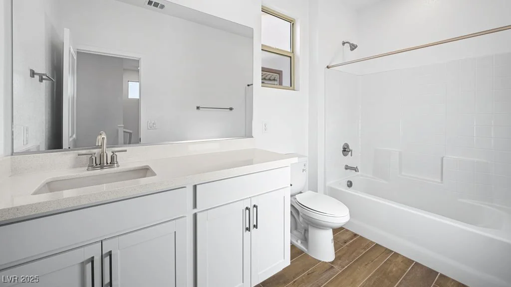 657 Water, Henderson, NV 89015
