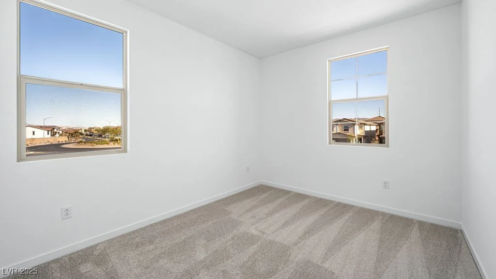 657 Water, Henderson, NV 89015