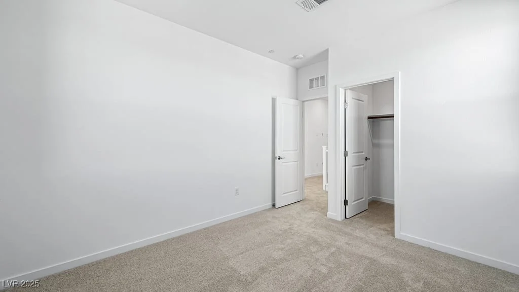 657 Water, Henderson, NV 89015