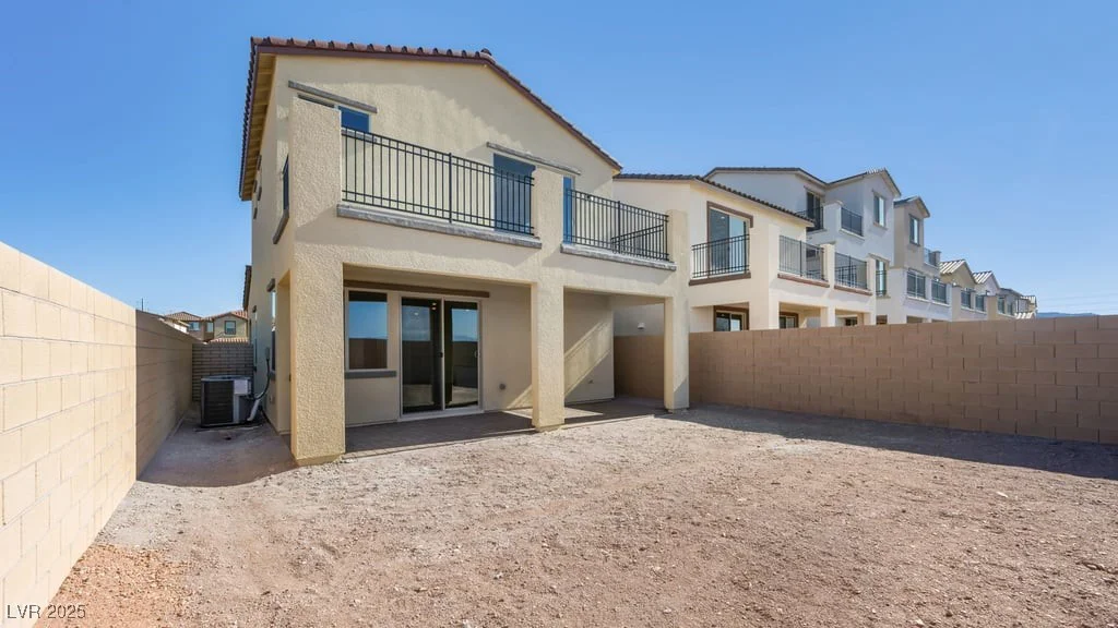 657 Water, Henderson, NV 89015