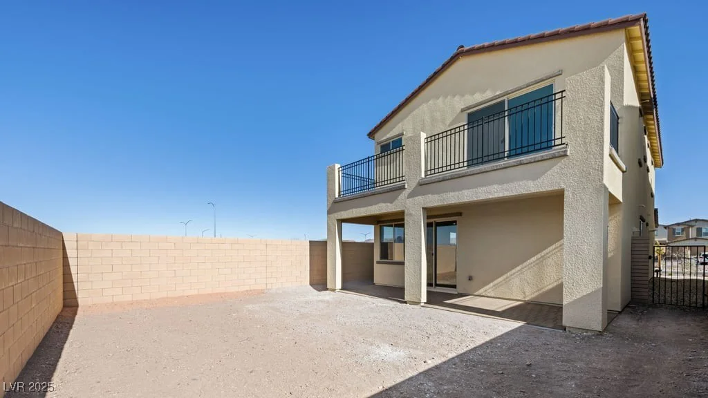 657 Water, Henderson, NV 89015