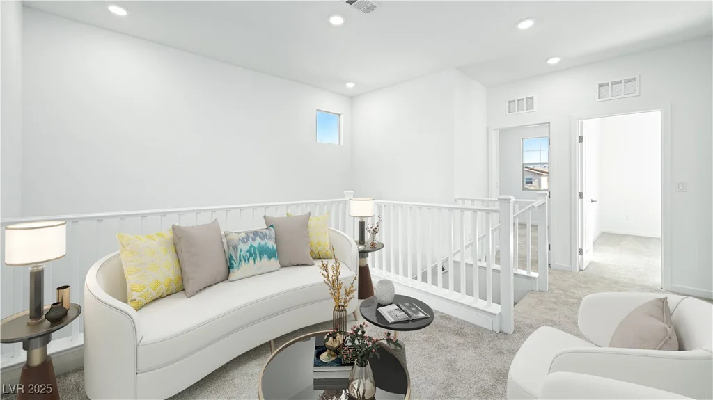 657 Water, Henderson, NV 89015