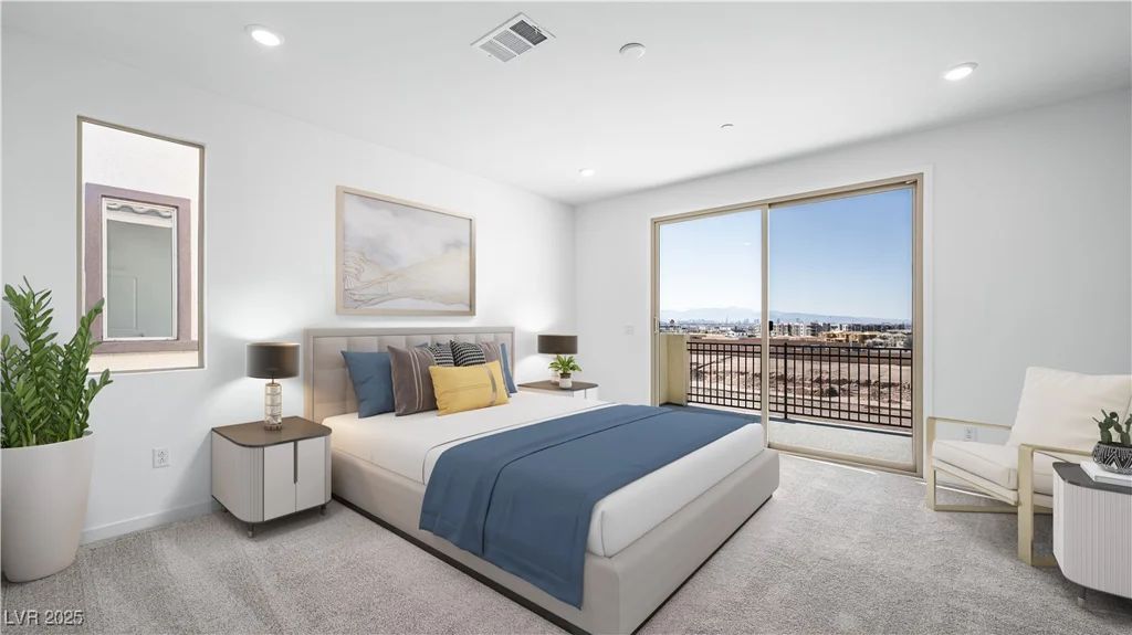 657 Water, Henderson, NV 89015