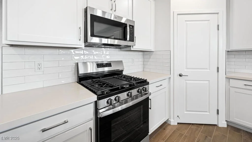 657 Water, Henderson, NV 89015