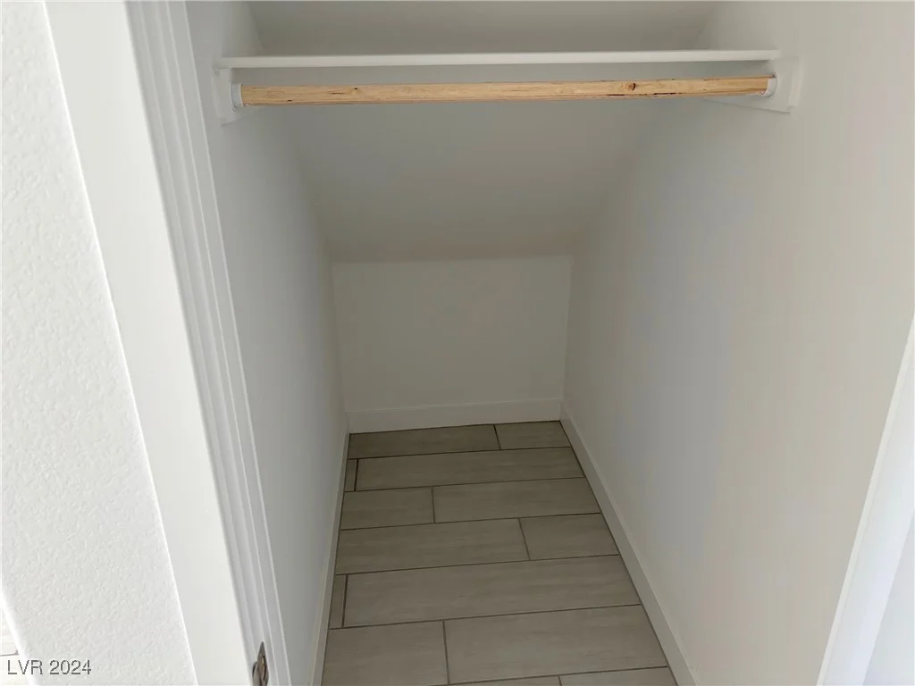 1033 Ferodale, North Las Vegas, NV 89084