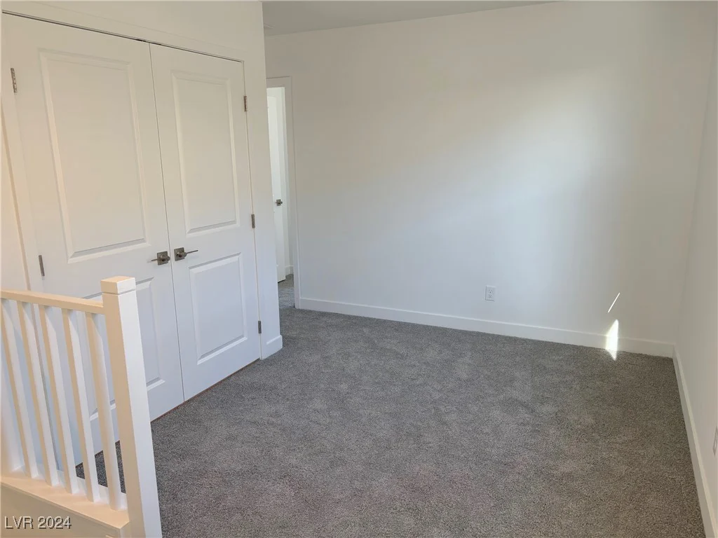 1033 Ferodale, North Las Vegas, NV 89084