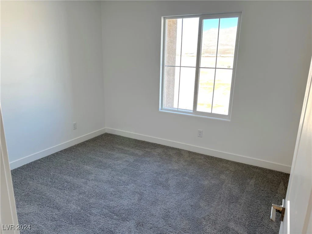 1033 Ferodale, North Las Vegas, NV 89084