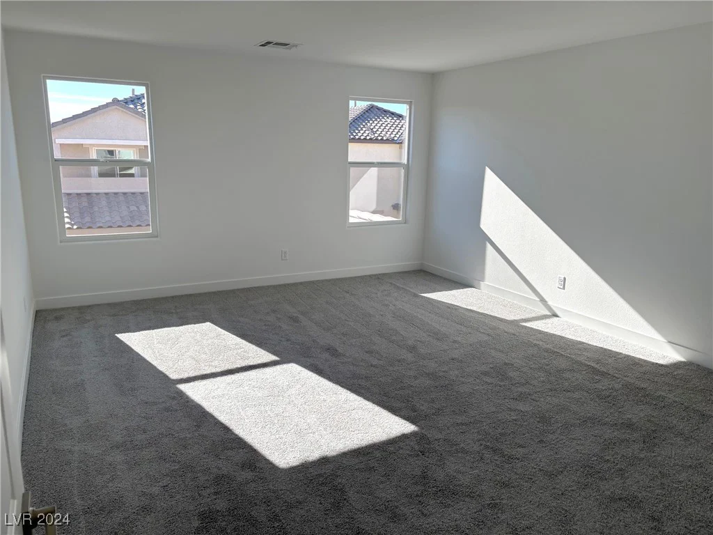 1033 Ferodale, North Las Vegas, NV 89084