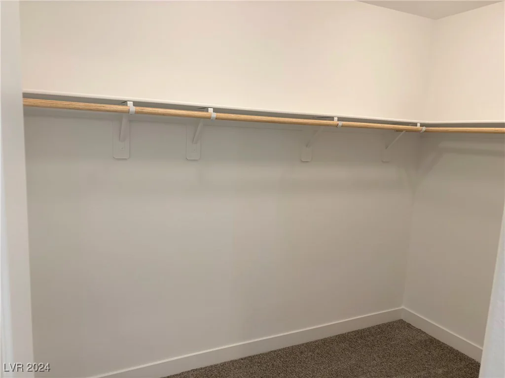 1033 Ferodale, North Las Vegas, NV 89084
