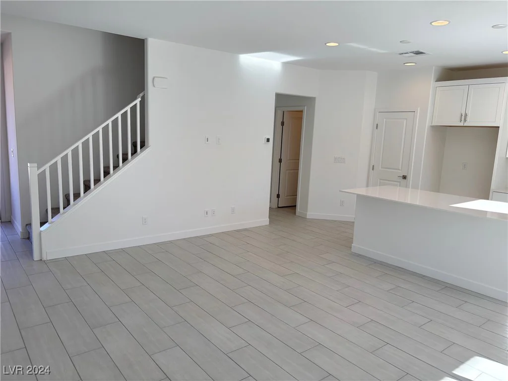 1033 Ferodale, North Las Vegas, NV 89084