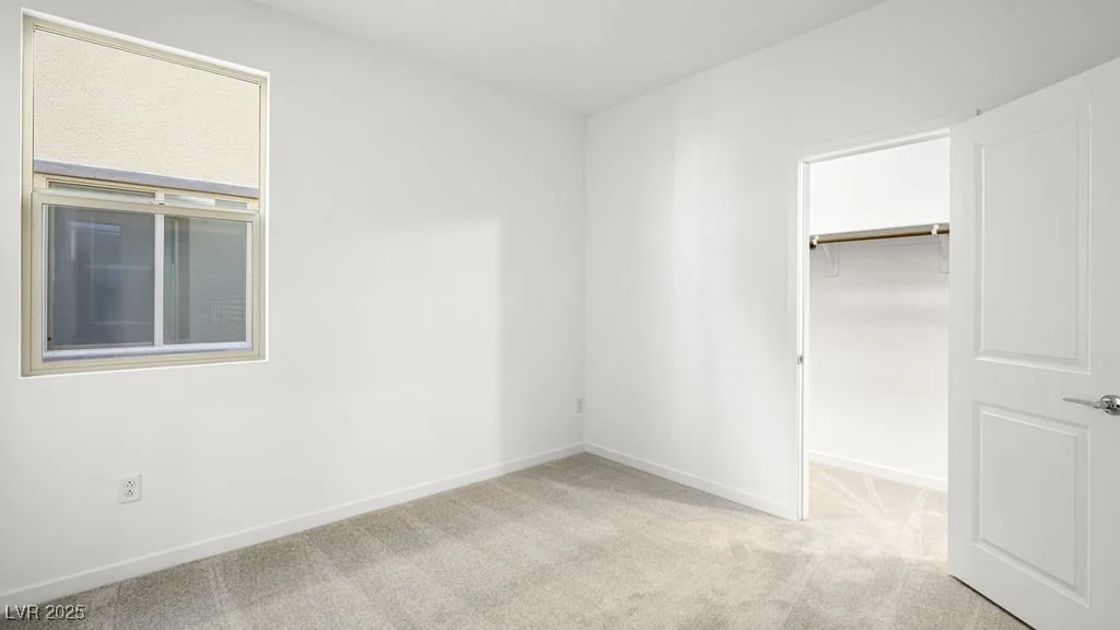 655 Water, Henderson, NV 89015