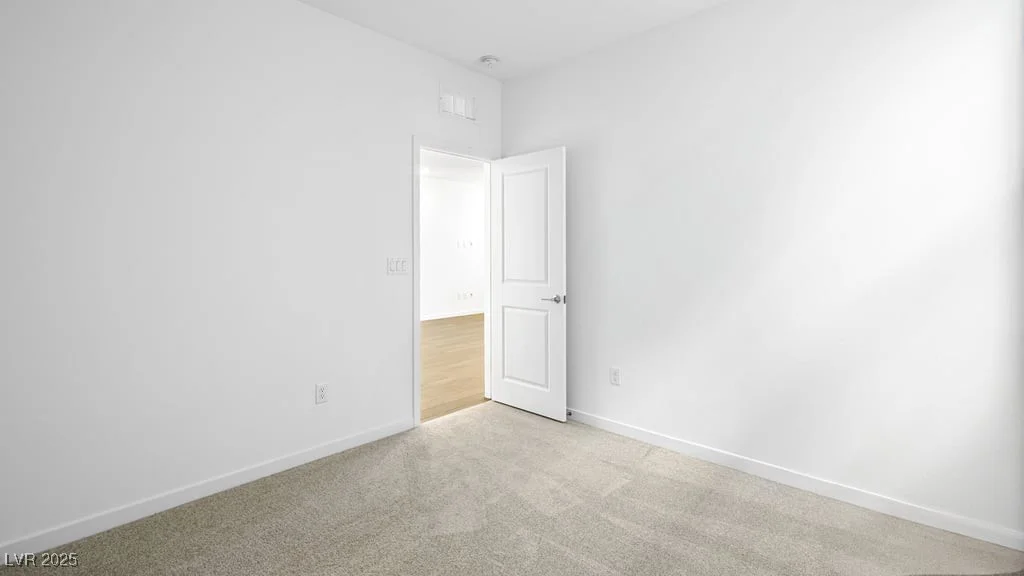 655 Water, Henderson, NV 89015