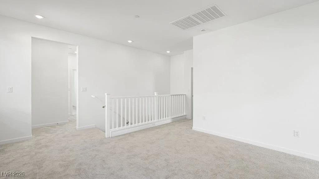 655 Water, Henderson, NV 89015