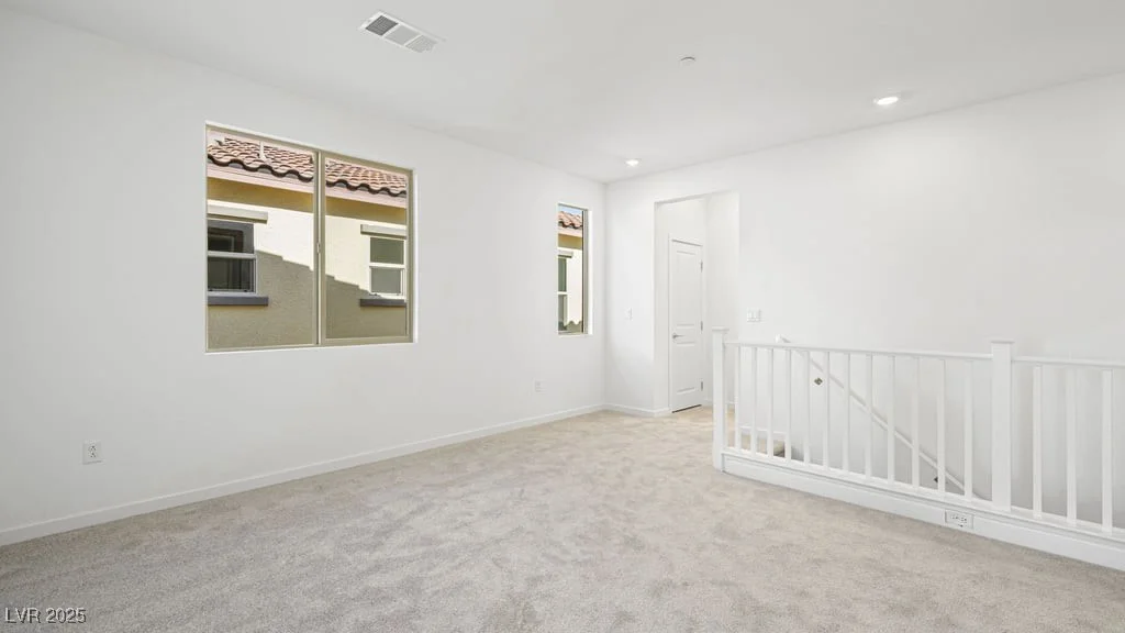 655 Water, Henderson, NV 89015