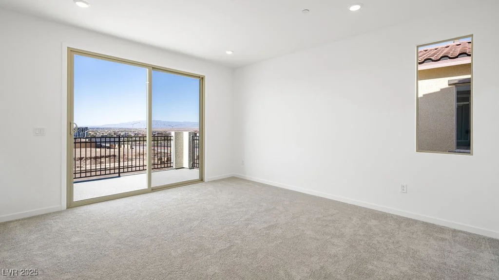 655 Water, Henderson, NV 89015
