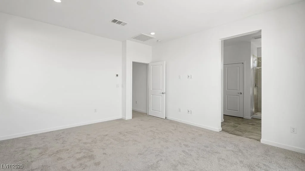 655 Water, Henderson, NV 89015