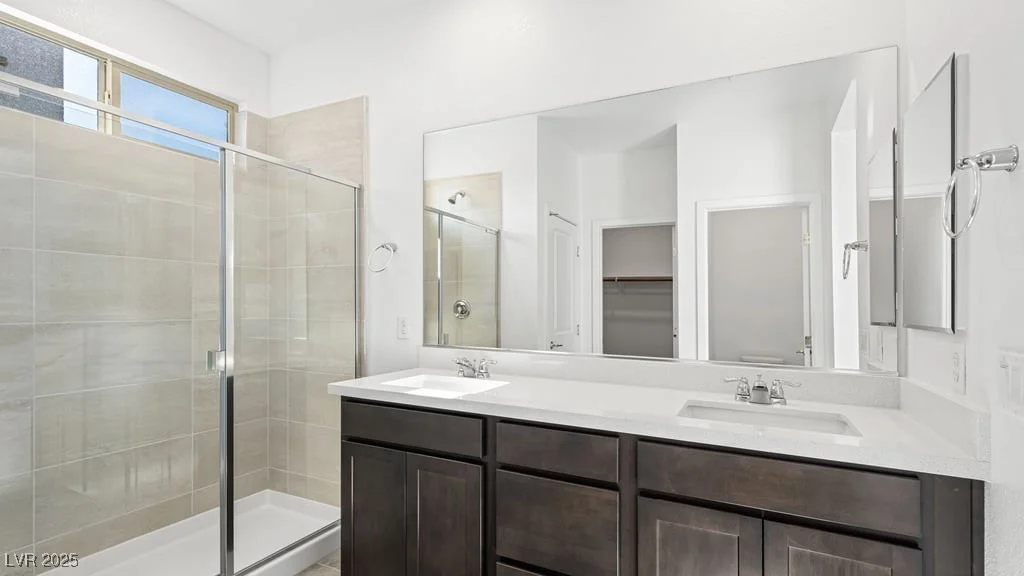 655 Water, Henderson, NV 89015