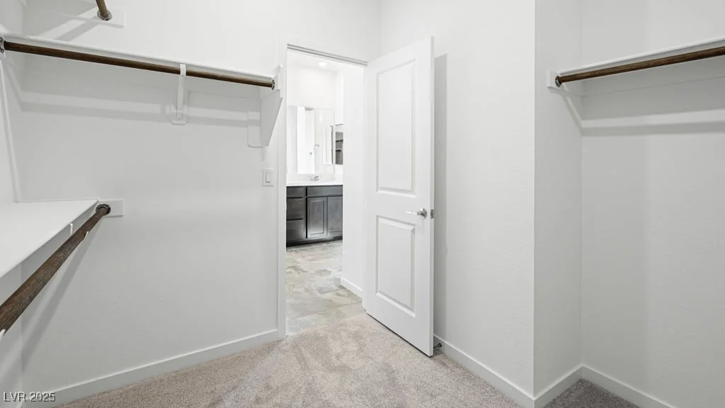 655 Water, Henderson, NV 89015