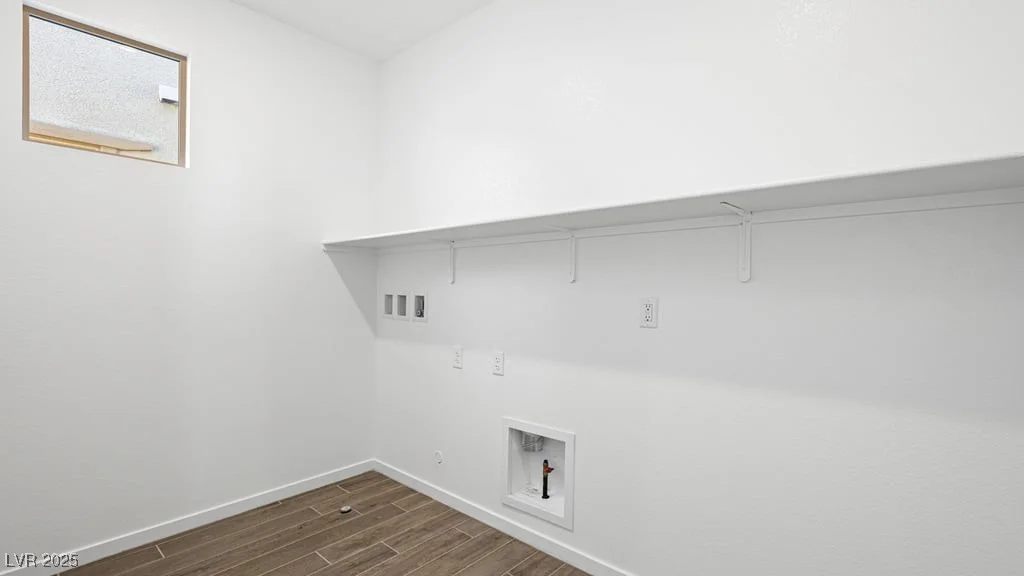 655 Water, Henderson, NV 89015