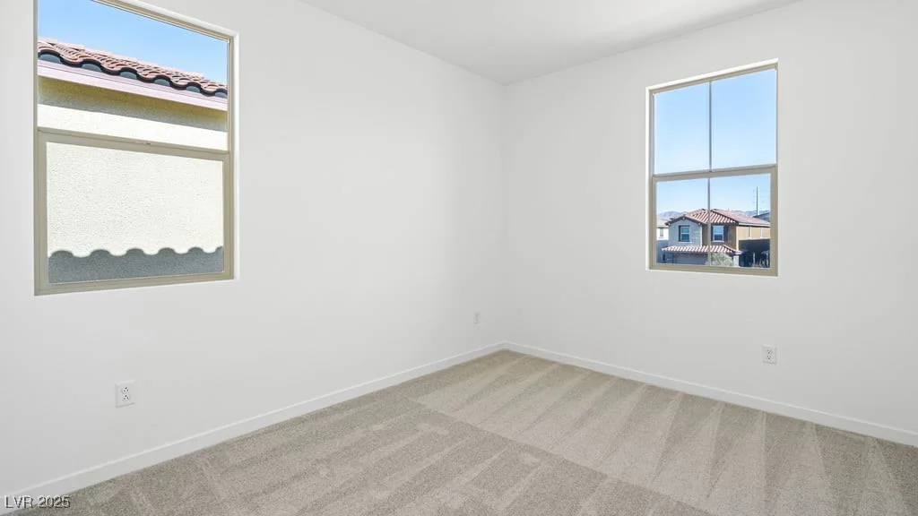 655 Water, Henderson, NV 89015