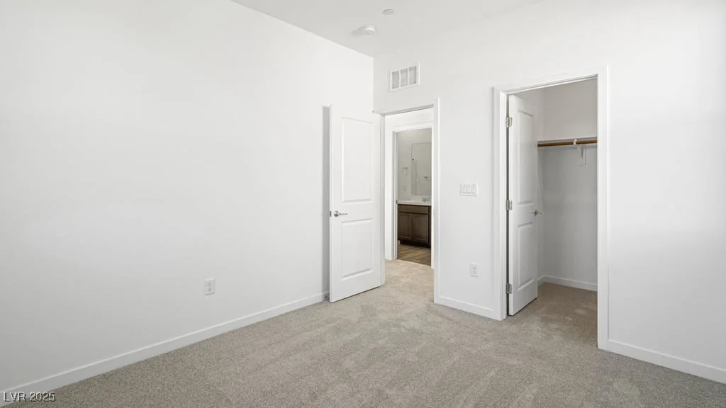 655 Water, Henderson, NV 89015