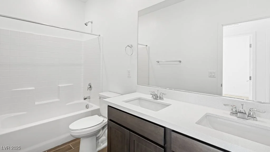 655 Water, Henderson, NV 89015