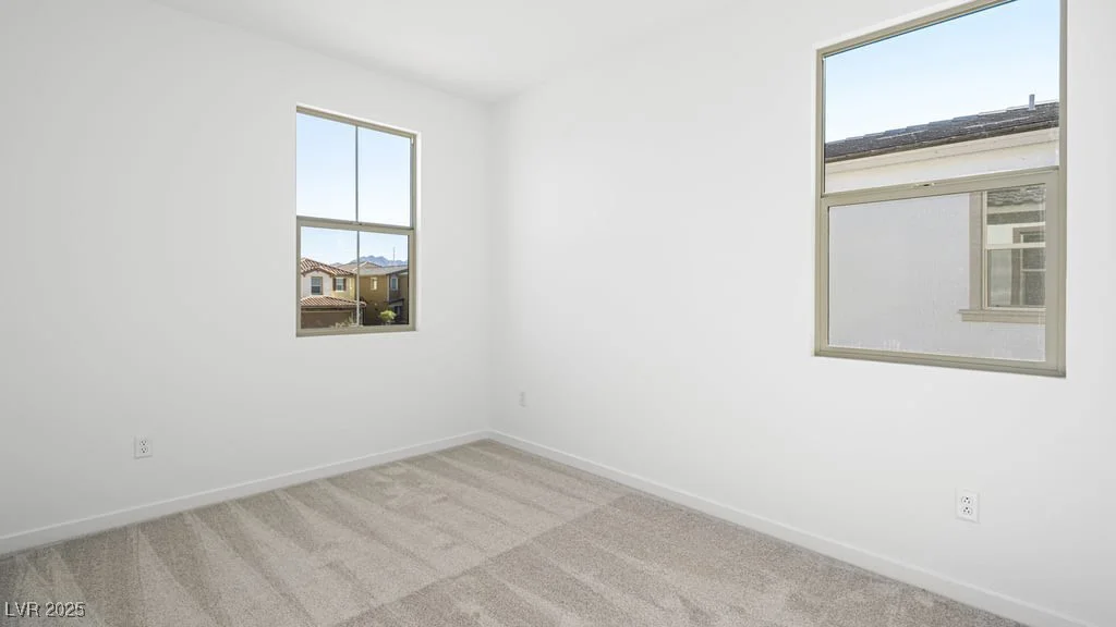 655 Water, Henderson, NV 89015