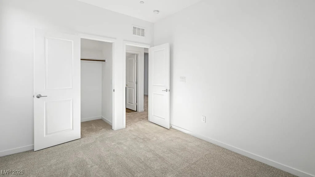 655 Water, Henderson, NV 89015
