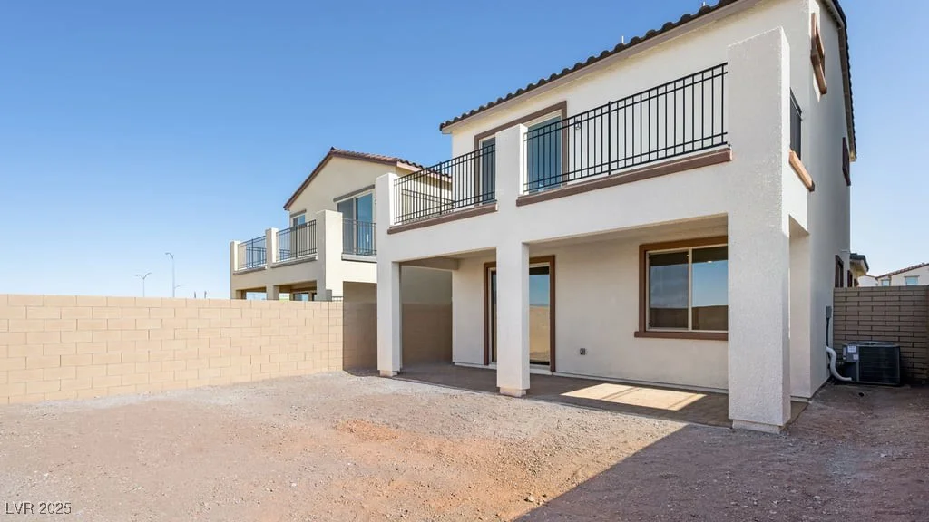 655 Water, Henderson, NV 89015