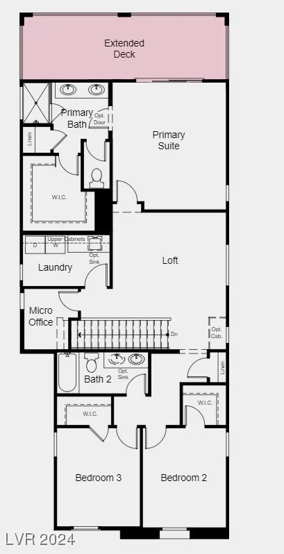 655 Water, Henderson, NV 89015