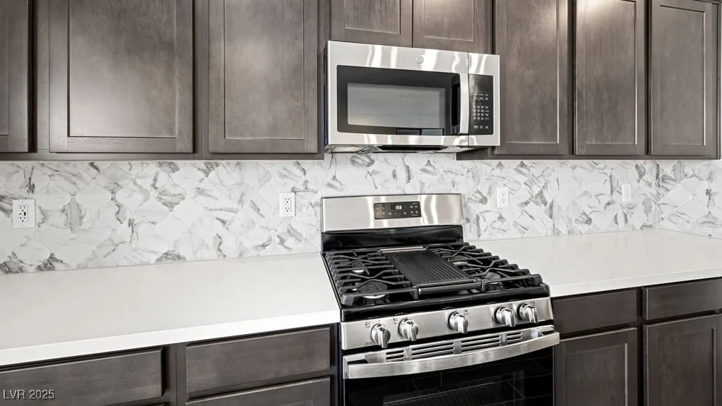 655 Water, Henderson, NV 89015
