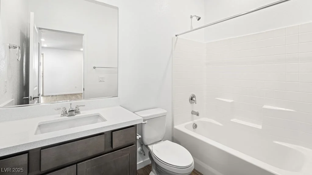 655 Water, Henderson, NV 89015