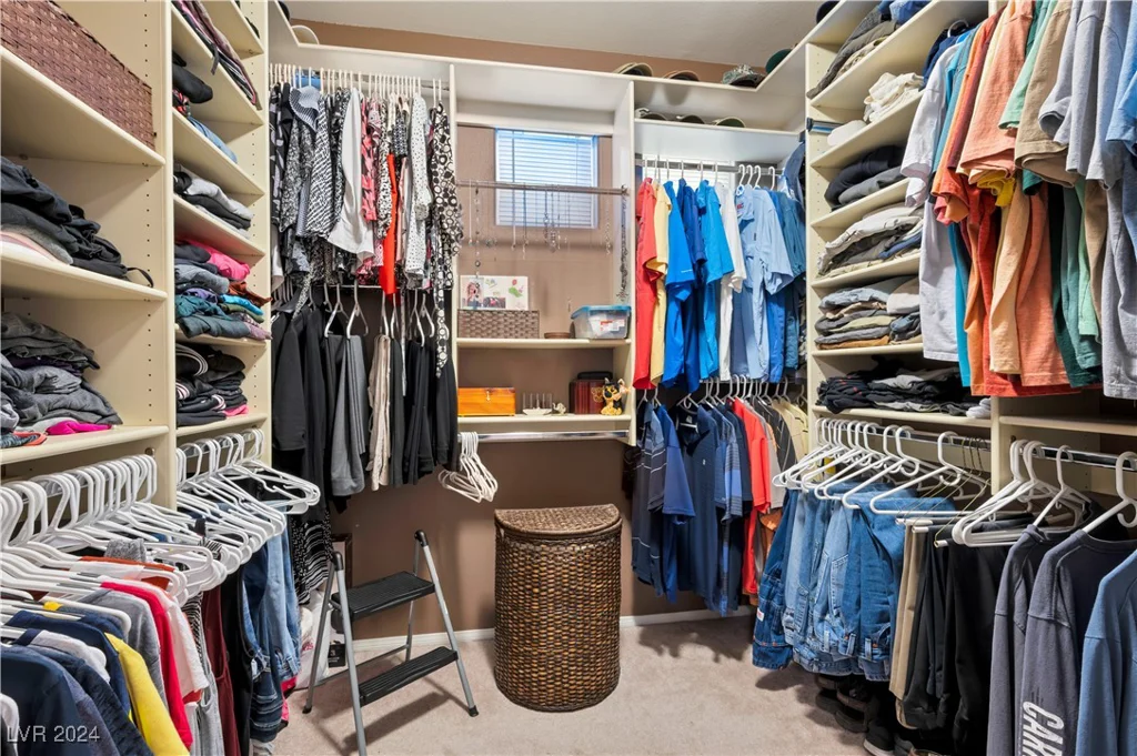 8004 Arcadian, Las Vegas, NV 89147