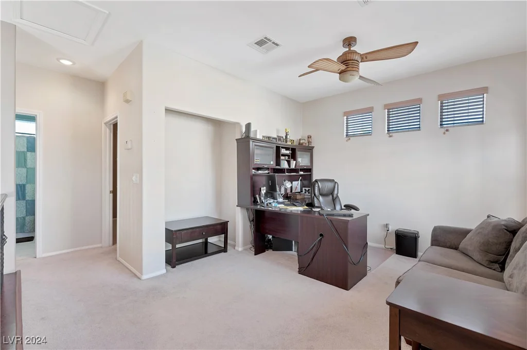 8004 Arcadian, Las Vegas, NV 89147