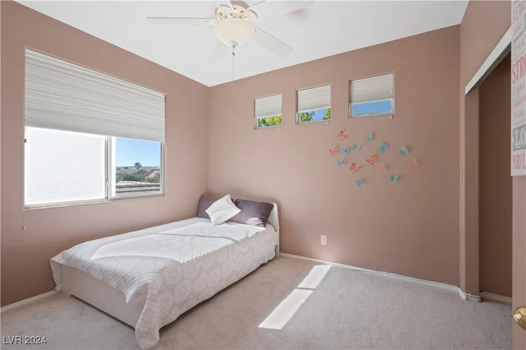 8004 Arcadian, Las Vegas, NV 89147