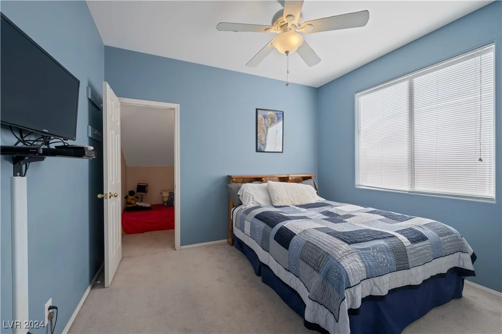 8004 Arcadian, Las Vegas, NV 89147