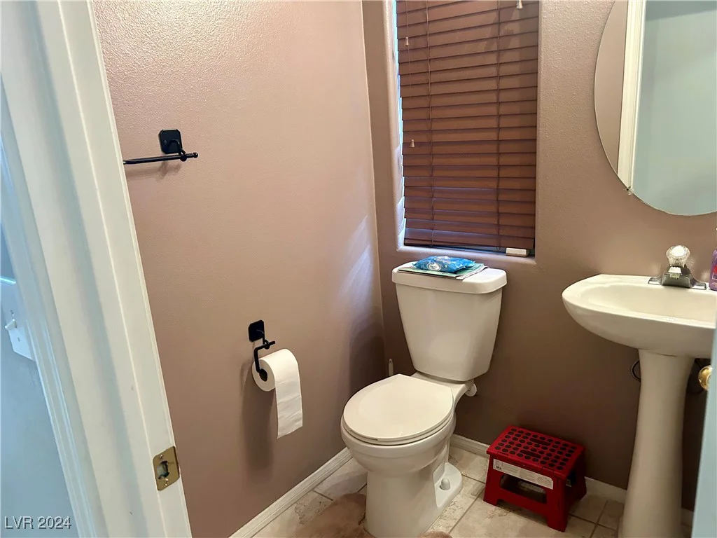 8004 Arcadian, Las Vegas, NV 89147