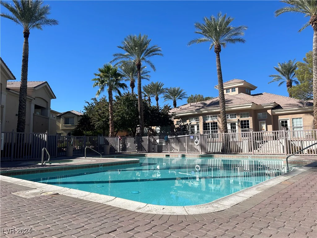 8004 Arcadian, Las Vegas, NV 89147