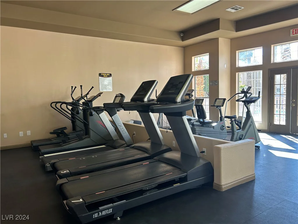 8004 Arcadian, Las Vegas, NV 89147