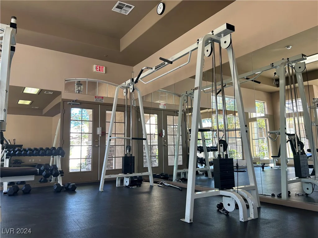 8004 Arcadian, Las Vegas, NV 89147