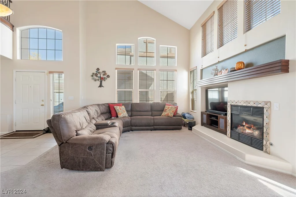 8004 Arcadian, Las Vegas, NV 89147