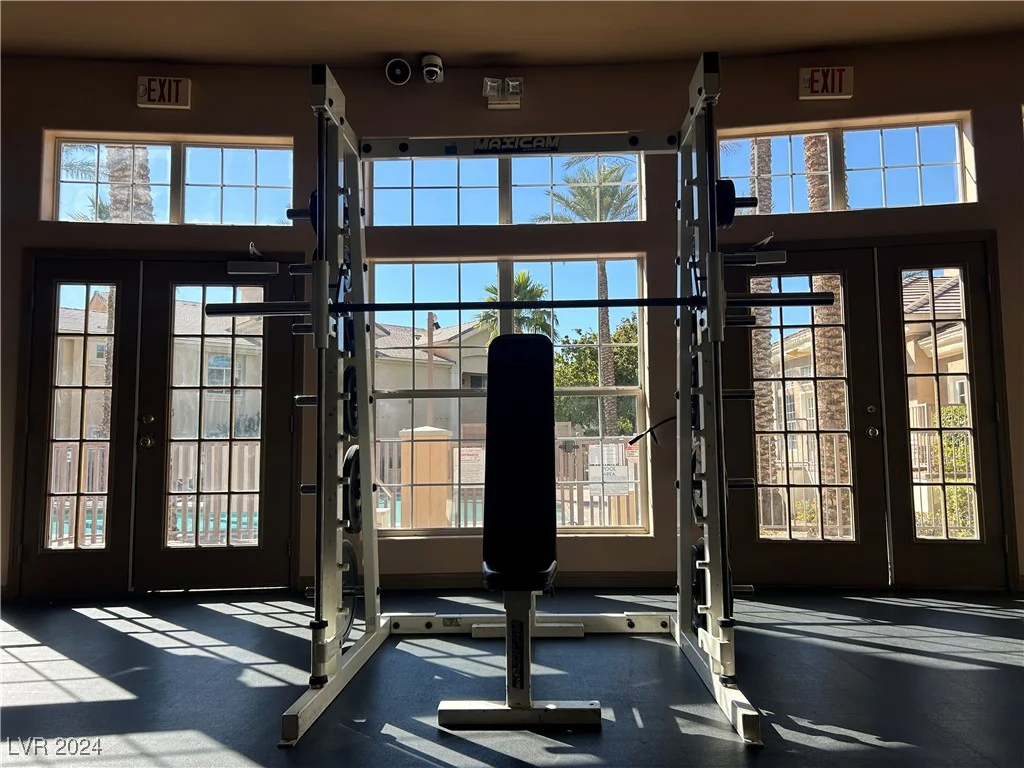 8004 Arcadian, Las Vegas, NV 89147
